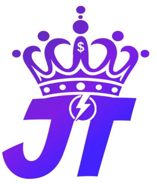 JTSMMPANEL logo